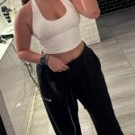 Frankie B aka frankieb.pro Nude Leaks image 13