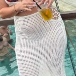 Frankie B aka frankieb.pro Nude Leaks image 11