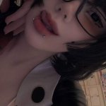 Frauleinmilk aka https: aka suisai.uwu aka suisaiuwu Nude Leaks OnlyFans/Patreon image 12