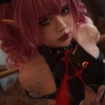 Frauleinmilk aka https: aka suisai.uwu aka suisaiuwu Nude Leaks OnlyFans/Patreon image 16