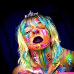 Gabbie Hanna aka gabbiehanna aka theinfamousbabz aka youtuber Nude Leaks OnlyFans image 9