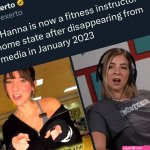 Gabbie Hanna aka gabbiehanna aka theinfamousbabz aka youtuber Nude Leaks OnlyFans image 10