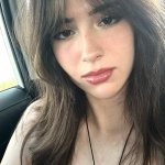 Gabi Bee aka Gabriela Bee aka gabrielabee Nude Leaks image 16
