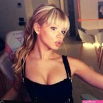 GAVRILINA aka Gavril1nna aka Julia Gavrilina aka gavrilinaa aka julia.gavrilina aka juliaagavrilina Nude Leaks image 10