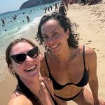 Glenda Kozlowski aka glendakozlowski Nude Leaks image 13