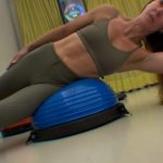 Glenda Kozlowski aka glendakozlowski Nude Leaks image 11