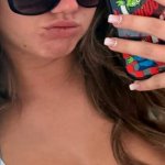 Grace Elisabeth aka grace_xo16 Nude Leaks OnlyFans image 12