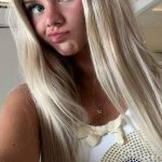 Grace Elisabeth aka grace_xo16 Nude Leaks OnlyFans image 11