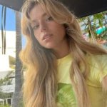 Hannah Stein aka hnnhxl Nude Leaks Patreon image 12