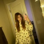 Hannah Stein aka hnnhxl Nude Leaks Patreon image 13