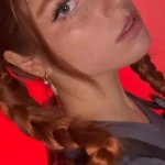 Hannah Stein aka hnnhxl Nude Leaks Patreon image 14