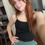 Hannah Stein aka hnnhxl Nude Leaks Patreon image 15