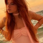 Hannah Stein aka hnnhxl Nude Leaks Patreon image 10