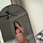 Harleeh aka Harleehassell aka blaiirrrrr Nude Leaks OnlyFans image 15