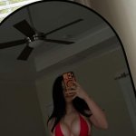 Harleeh aka Harleehassell aka blaiirrrrr Nude Leaks OnlyFans image 9