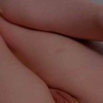 Https: aka lexihayesnsfw aka reel aka sexylexihayes Nude Leaks OnlyFans image 14