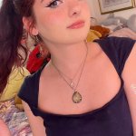 Https: aka littledaisybby aka littledaisybbyy Nude Leaks OnlyFans image 14