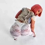 ICE SPICE aka Icespicee_ aka icespice aka spiceandice Nude Leaks OnlyFans image 12