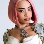 ICE SPICE aka Icespicee_ aka icespice aka spiceandice Nude Leaks OnlyFans image 16