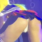 ICE SPICE aka Icespicee_ aka icespice aka spiceandice Nude Leaks OnlyFans image 10