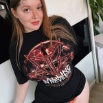 ImLittleWicked aka LittleWicked aka lilwicked aka littlewicked_cosplay Nude Leaks OnlyFans/Patreon image 9