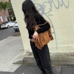 Inas Elashiry aka inaselashiry Nude Leaks image 9