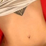 Iron Swan aka IronnSwan aka iamironswan aka ironswan Nude Leaks OnlyFans image 11