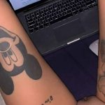 Iron Swan aka IronnSwan aka iamironswan aka ironswan Nude Leaks OnlyFans image 14
