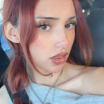 Isabellaroy aka izabellaroy Nude Leaks OnlyFans image 12