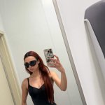 Isabellaroy aka izabellaroy Nude Leaks OnlyFans image 15