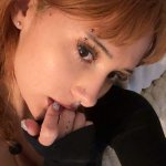 Isabellaroy aka izabellaroy Nude Leaks OnlyFans image 9