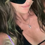 Isabellaroy aka izabellaroy Nude Leaks OnlyFans image 10
