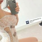 Isbvol aka bibiworld aka todagseul Nude Leaks Patreon image 14