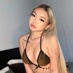 Jassxiongg Hmong aka meiromani_ Nude Leaks image 14