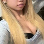 Jassxiongg Hmong aka meiromani_ Nude Leaks image 15