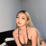 Jassxiongg Hmong aka meiromani_ Nude Leaks image 9