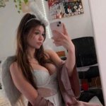 JFHailey aka _jfhailey aka lovelywhorley Nude Leaks OnlyFans/Patreon image 14