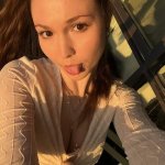 JFHailey aka _jfhailey aka lovelywhorley Nude Leaks OnlyFans/Patreon image 15
