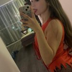 JFHailey aka _jfhailey aka lovelywhorley Nude Leaks OnlyFans/Patreon image 16