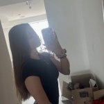 JFHailey aka _jfhailey aka lovelywhorley Nude Leaks OnlyFans/Patreon image 11