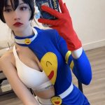 Jillynozomi Nude Leaks OnlyFans image 14