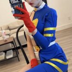Jillynozomi Nude Leaks OnlyFans image 15