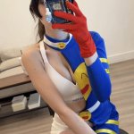 Jillynozomi Nude Leaks OnlyFans image 10