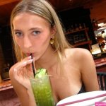 Julia_krause14 aka juliakrause14 aka juliakrause69 Nude Leaks image 12