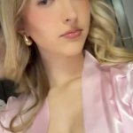 Julia_krause14 aka juliakrause14 aka juliakrause69 Nude Leaks image 11