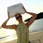 Katerina Safarova aka kat_safarova Nude Leaks image 9