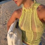Katerina Safarova aka kat_safarova Nude Leaks image 10