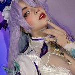 Kattxds aka kattxd Nude Leaks OnlyFans image 15