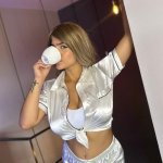 Kayla Owens aka kaylaowensmusic aka onlykaylaowens Nude Leaks OnlyFans image 11