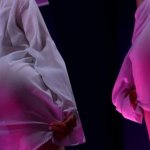 Kim Yu aka milkkim123 aka takoo__0s2 aka takoo_o_ aka 김우유 Nude Leaks image 16